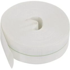 Tuyau Plat 50 M 2 PE -Dagrand Magasin 75086275 2