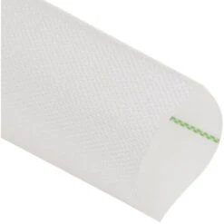 Tuyau Plat 50 M 2 PE -Dagrand Magasin 75086275 5