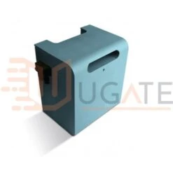 Kit De Batterie Solemyo NICE PSY24