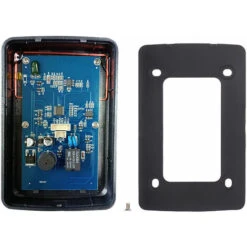 SEENLIN Clavier Numerique De Systeme De Controle D'Acces De Carte De Rfid, Avec Les Badges D'Identification De 10Pcs 7 SEENLIN Clavier Numerique De Systeme De Controle D'Acces De Carte De Rfid, Avec Les Badges D'Identification De 10Pcs -Dagrand Magasin 75562033 3