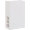 Sonnerie LIDO 230V Direct 50Hz à 60Hz Classe II Blanc - LEGRAND - 041221 2 Sonnerie LIDO 230V Direct 50Hz à 60Hz Classe II Blanc - LEGRAND - 041221 -Dagrand Magasin 78755738 1