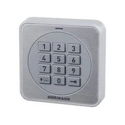 Clavier à Code Hormann 1 Sortie Relais Ctr 1b-1 - 4511671