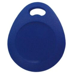 396P2MF1 Badge De Proximité Porte-clé MIFARE P2 1K 13,56 MHz SEWOSY - SEWOSY