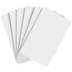 Programmeur De Cartes D'identité RFID, Copieur/lecteur/écrivain De Porte-clés Inscriptibles. 9 Programmeur De Cartes D'identité RFID, Copieur/lecteur/écrivain De Porte-clés Inscriptibles. -Dagrand Magasin 81548329 4