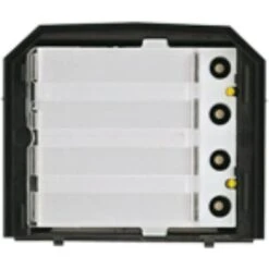 Module - 4 Boutons D'appels Pour Aiphone Gt - Aiphone Gtsw