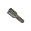Embout - Pour Outil Spécial 9904/1 - Urmet 60050001 2 Embout - Pour Outil Spécial 9904/1 - Urmet 60050001 -Dagrand Magasin 82491711 1
