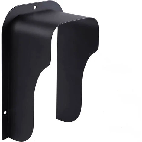 SVKBJROY Protection Sonnette Exterieur Pluie, Housse De Pluie, En Acier Inoxydable Durable, Convient Aux Prise Exterieur, Sonnette Ring, Sonnette Techole Sans Fil Exterieur 3 SVKBJROY Protection Sonnette Exterieur Pluie, Housse De Pluie, En Acier Inoxydable Durable, Convient Aux Prise Exterieur, Sonnette Ring, Sonnette Techole Sans Fil Exterieur