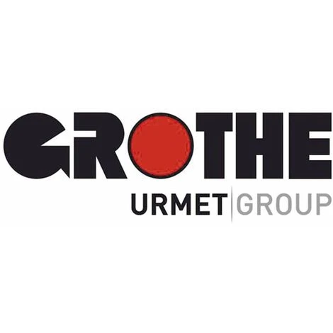 Grothe 51015 Bouton De Sonnette Avec Porte-nom Simple Blanc 12 V/1,5 A 4 Grothe 51015 Bouton De Sonnette Avec Porte-nom Simple Blanc 12 V/1,5 A – Image 2