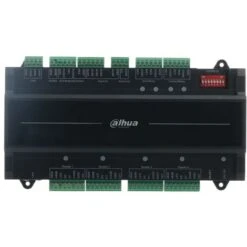 Contrôleur Esclave Pour Contrôle D'accès Dahua Asc2102B-T