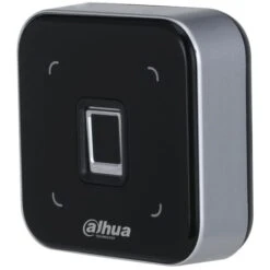 Lecteur De Contrôle D'accès Dahua Asr2102A