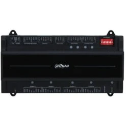 Unité De Contrôle D'accès Dahua Asc2202B-D