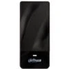 Lecteur De Contrôle D'accès Dahua Asr1200E-D 1 Lecteur De Contrôle D'accès Dahua Asr1200E-D -Dagrand Magasin 86876811 1