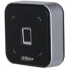 Lecteur De Contrôle D'accès Dahua Asr2102A-D 2 Lecteur De Contrôle D'accès Dahua Asr2102A-D -Dagrand Magasin 86877070 1