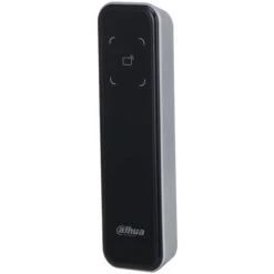 Lecteur De Contrôle D'accès Dahua Asr2200A-D