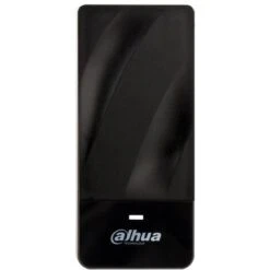 Lecteur De Contrôle D'accès Dahua Asr1200E