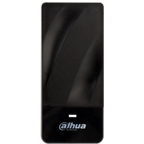Lecteur De Contrôle D'accès Dahua Asr1200E 3 Lecteur De Contrôle D'accès Dahua Asr1200E