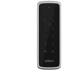 Lecteur De Contrôle D'accès Dahua Asr2201D-Bd