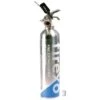 Extincteur 500mL CE - FIREXO Tous Feux -Dagrand Magasin 86996470 1