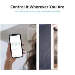 MINI SONOFF DUAL R3 Interrupteur D'éclairage Intelligent 2 Gangs 2 Voies 11 MINI SONOFF DUAL R3 Interrupteur D'éclairage Intelligent 2 Gangs 2 Voies -Dagrand Magasin 89575572 5