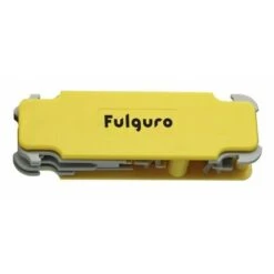 FULGURO - Outil Universel De Réarmement De DM -Dagrand Magasin 89716799 2