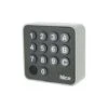 Clavier à Code NICE Digicode Radio EDSWG 1 Clavier à Code NICE Digicode Radio EDSWG -Dagrand Magasin 90324398 1