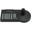 Clavier De Controle Avec Ecran LCD Export RS485 Pour Camera PTZ -Dagrand Magasin 9131340 1