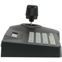Clavier De Controle Avec Ecran LCD Export RS485 Pour Camera PTZ 9 Clavier De Controle Avec Ecran LCD Export RS485 Pour Camera PTZ -Dagrand Magasin 9131340 3