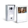 Interphone Vidéo Filaire, VisioKit 4.3, VisioKit 4.3 2 Interphone Vidéo Filaire, VisioKit 4.3, VisioKit 4.3 -Dagrand Magasin 91584138 1