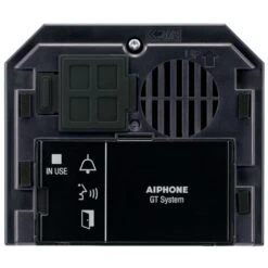 Module Micro HP - AIP/GTDBV