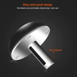 Sonnette Vidéo Numérique Sans Fil, Caméra Judas Avec Moniteur LCD 2,4 Pouces, Caméra œil De Chat De Surveillance électronique, Objectif HD Grand Angle 90 °, Vision Nocturne IR 11 Sonnette Vidéo Numérique Sans Fil, Caméra Judas Avec Moniteur LCD 2,4 Pouces, Caméra œil De Chat De Surveillance électronique, Objectif HD Grand Angle 90 °, Vision Nocturne IR -Dagrand Magasin 92911338 5