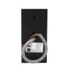 Lecteur De Carte De Proximité De ContrôLe D'AccèS R6EM 125Khz Lecteur De Carte Wiegand IP68 Lecteur De Carte RFID Longue PortéE éTanche 2 Lecteur De Carte De Proximité De ContrôLe D'AccèS R6EM 125Khz Lecteur De Carte Wiegand IP68 Lecteur De Carte RFID Longue PortéE éTanche -Dagrand Magasin 97365401 1