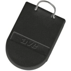 Clé à Transpondeur Pour Af44X045 AVE AF340-T