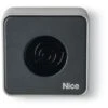 Interface Avec Protocole Wiegand 26303437 NICE ETWI Original 2 Interface Avec Protocole Wiegand 26303437 NICE ETWI Original -Dagrand Magasin 97775690 1