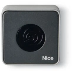 Interface Avec Protocole Wiegand 26303437 NICE ETWI Original