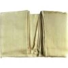 Couverture De Soudage Lourde Couverture Anti-feu Abri De Sécurité Idéal Pour La Survie D'urgence Ou La Protection Pour Meulage Et Soudage (1,2 X 1,8 M) -Dagrand Magasin 98089782 1