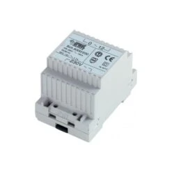 Alimentation URMET CAPTIV 9000/230