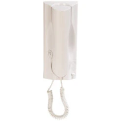 Combiné URMET CAPTIV 1133/15