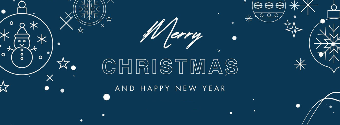 Dagrand Magasin -Dagrand Magasin 79